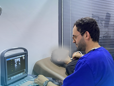 Oto-Rhino-Laryngologiste (15).png