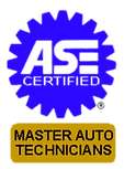 ase.png