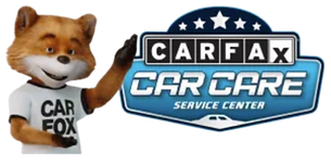 carfax.png