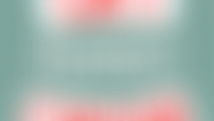 Let Property Campaign