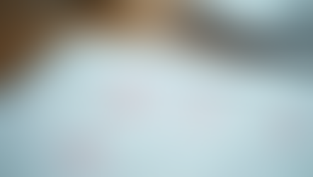 Key UK Tax Year Dates for the Self-Employed