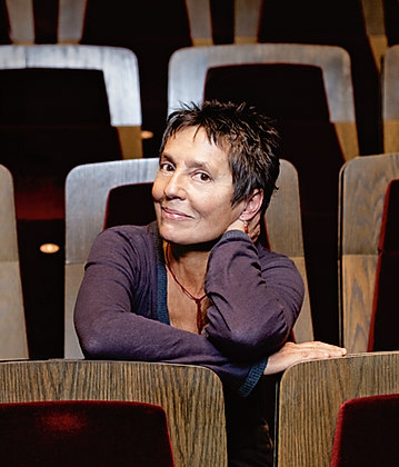 Maria Joao Pires