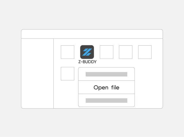 open file.webp