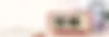 header-hd2.webp