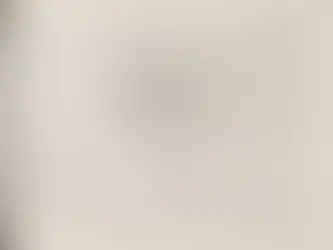 Preparing the PWA File