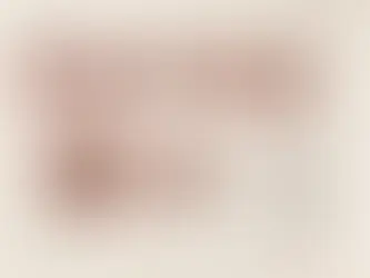 #Product 01-09 Designing a Small Home Screen Icon for the Clock PWA