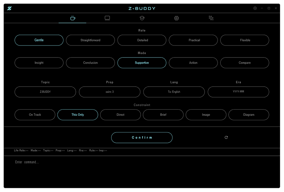 z-buddy-layer1.png