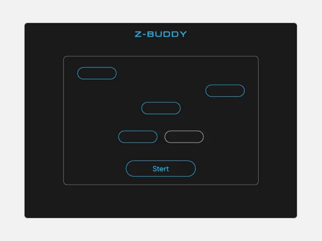 run z-buddy.webp