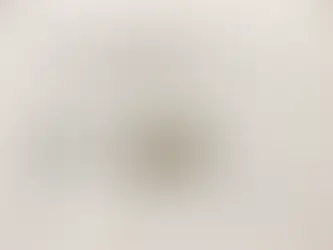 Switching Light Mode and Dark Mode with Two Small Dots