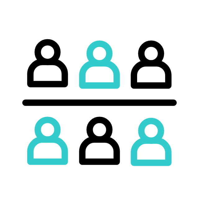 workforce outsourcing.gif