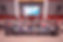 news_card_250x250.png
