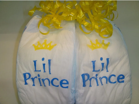 Thumbnail: Ready to Ship 12 Pack.   Size 2