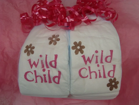 Thumbnail: Ready to Ship 12 Pack.   Size 2