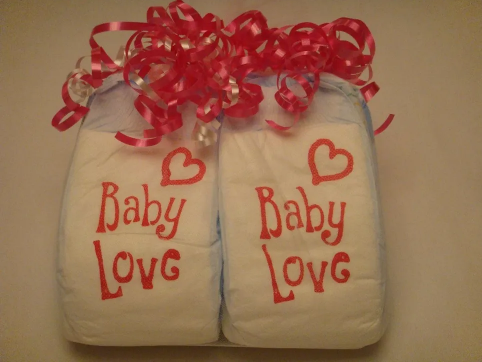 Thumbnail: Ready to Ship 12 Pack.   Size 2