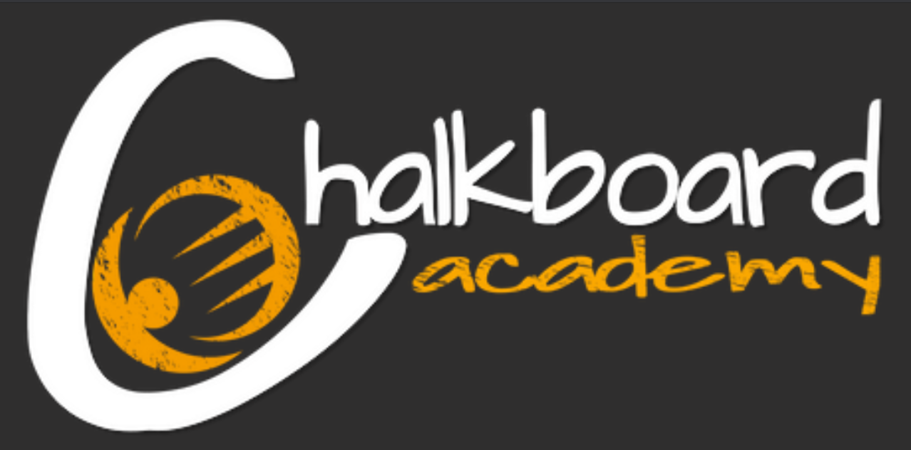 Live Online Foreign Languages & Enrichment Classes Chalkboard Academy