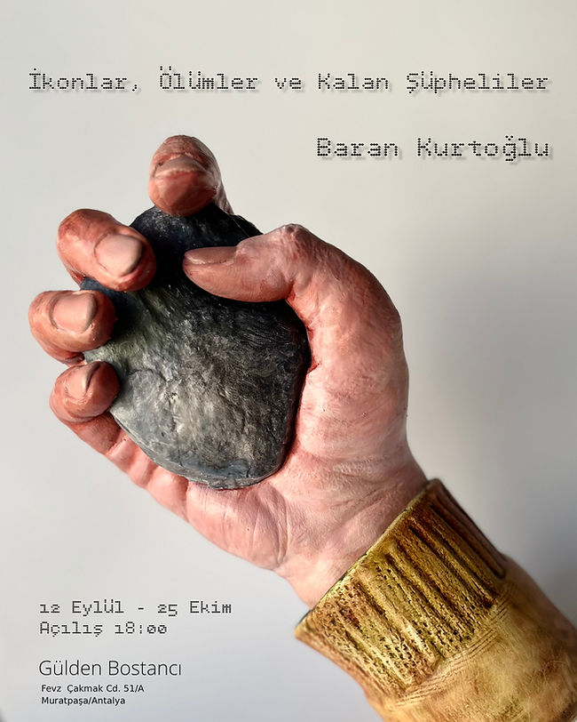 Baran Kurtoğlu,afis.pdf.jpg
