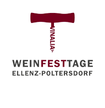 Logo_neu_dunkel_edited.png