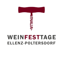 Logo_neu_dunkel_edited.png