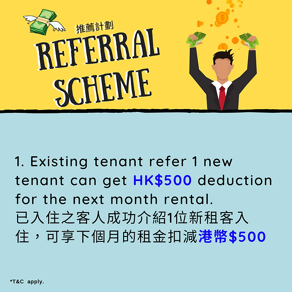 Apple Studio_referral scheme (1).png