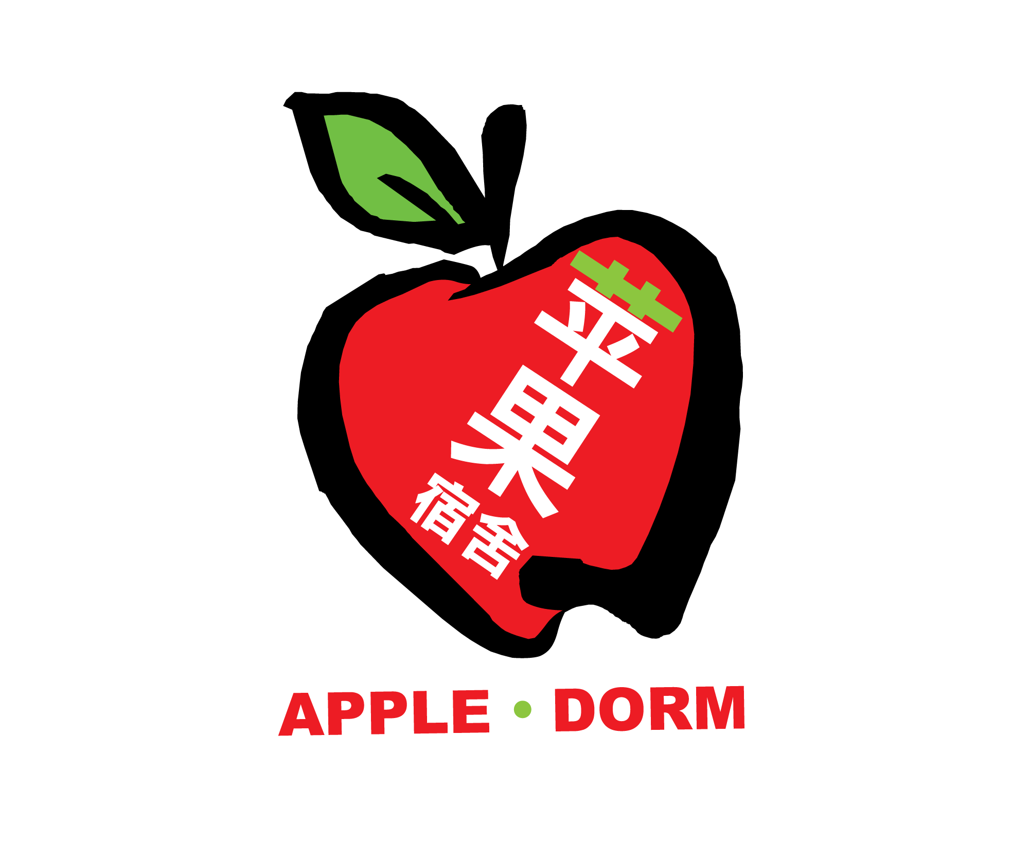 apple-dorm-logo-6 Trans.gif