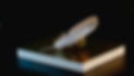 PT First Light Panel Creation mit Objekt unter Feder.png