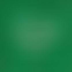 Green background with festive stars, text reads "Disney Christmas Pajamas for the Family" in white