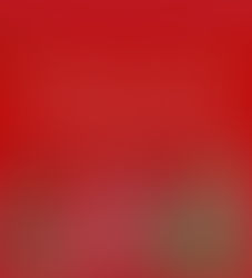 Disney Styled Casual Christmas Dresses & Accessories for Women