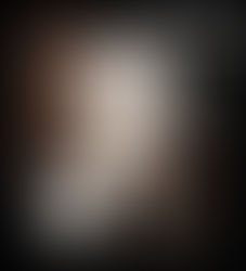 Flat lay of Obi-Wan Kenobi DisneyBound outfit with neutral layers and Star Wars accessories on a starry background.