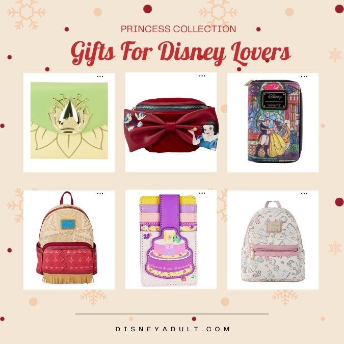 7ece1f_5701f9f6a3ea44c2ba7837b