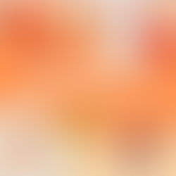 Anxiety Disney Bounding Outfit Ideas from Inside Out 2 (Easy Pixar DisneyBounding)