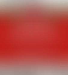 EPCOT Festival of the Holidays Outfits Guide text on red background with holly, bow, and geometric pattern.