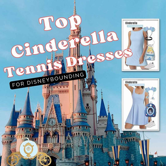 open lace back dress Disney Princess Sleeping Beauty Aurora with Rose Jumbo Collectible Trading Pin main image 1