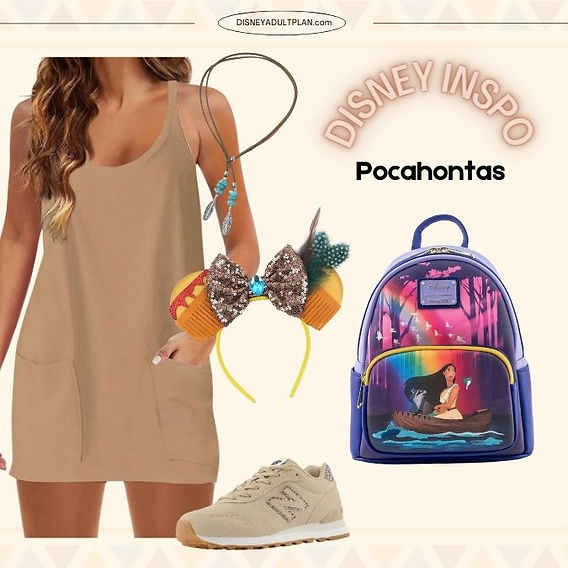 brown pocahontas dress Cotton Island Italian Linen Maxi Dress in Chocolate Brown
