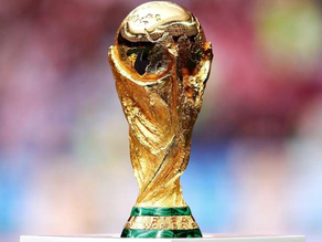 In preparazione alle Finali