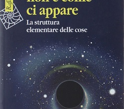 La fisica al di là delle apparenze