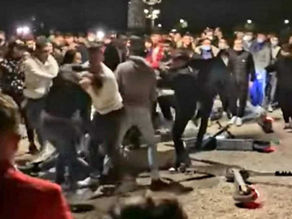 Risse, colpa del Covid o no?