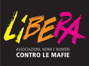 LIBERA-ASSOCIAZIONI ANTIMAFIA