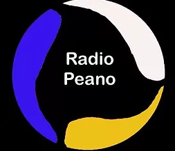 RADIO PEANO… UNA GRANDE PASSO AVANTI