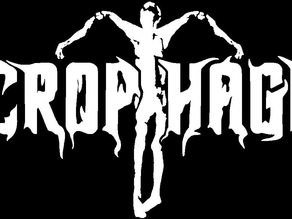 Esplorando la musica metal
