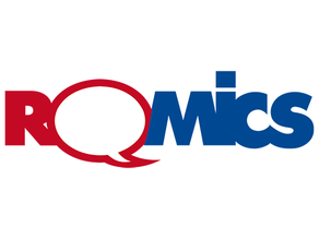 COS’È IL ROMICS?