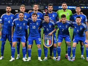 Euro 2024: L'Italia c'è