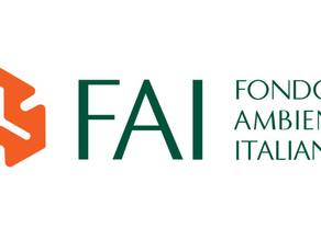 Le Giornate del F.A.I.
