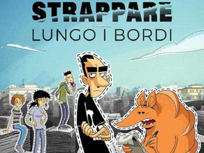 ZEROCALCARE FA IL BOTTO