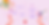 ScarletMurmurations-Intersectionality.png