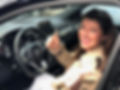 20191021_134011.jpg