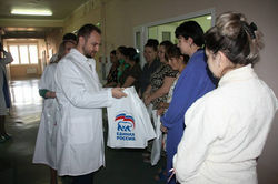 18119292_1295992150484003_575144305632894100_n