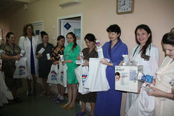 18118518_1295992403817311_376713277737377511_n