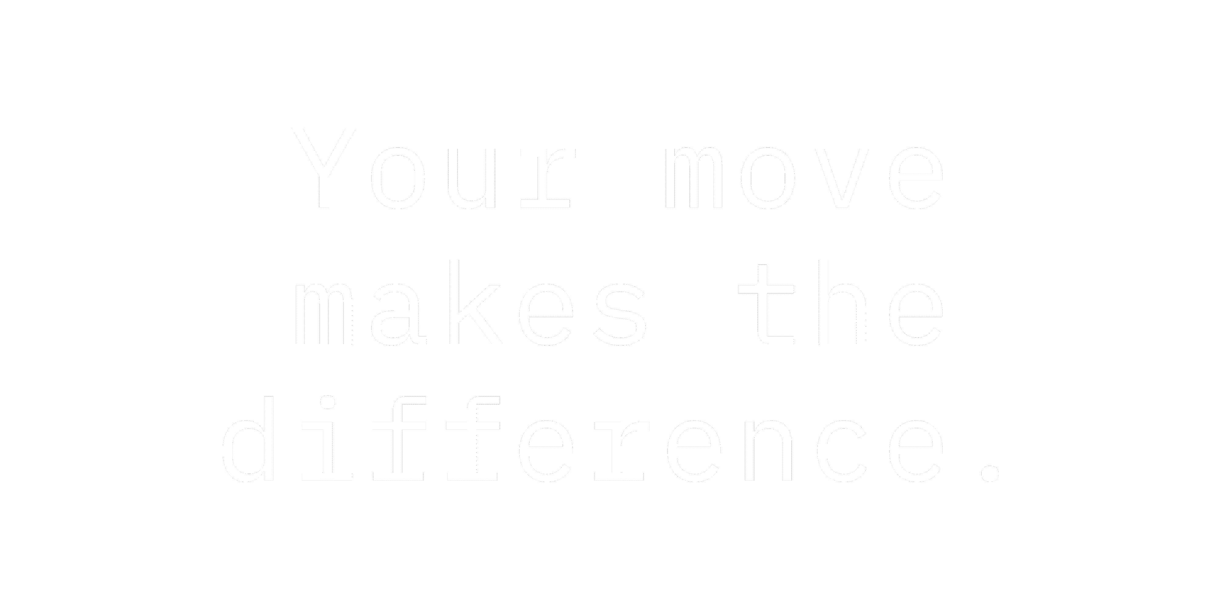 MOVE_2.gif