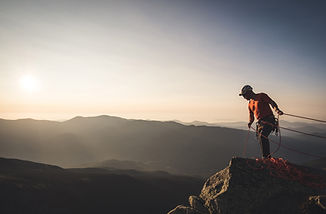 AdobeStock_409259442.jpeg