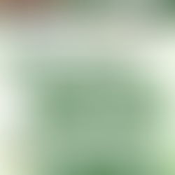 Wondering if Milton's Community Electricity Aggregation Program is for you?